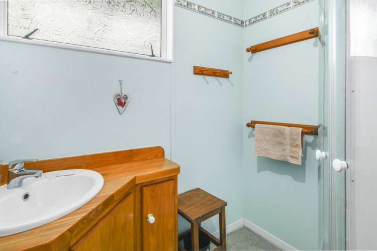 10b Sowman Street The Brook_8