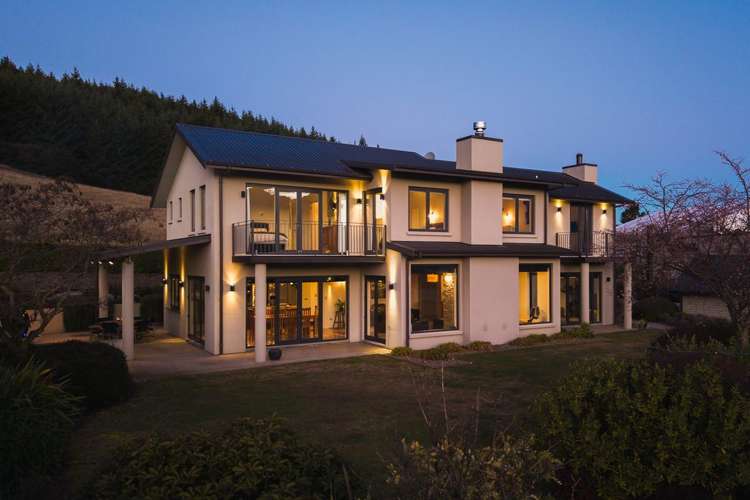 50 Forest Heights Wanaka_26