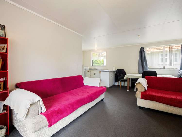 79 Fairfield Road Fairfield_5