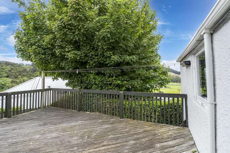 15 Agnew Street North Dunedin_15