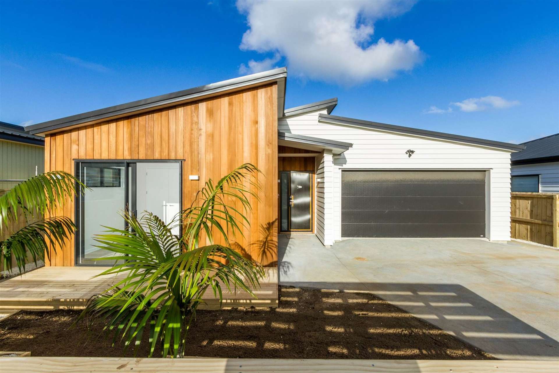 6 Croatia Avenue Huapai_0