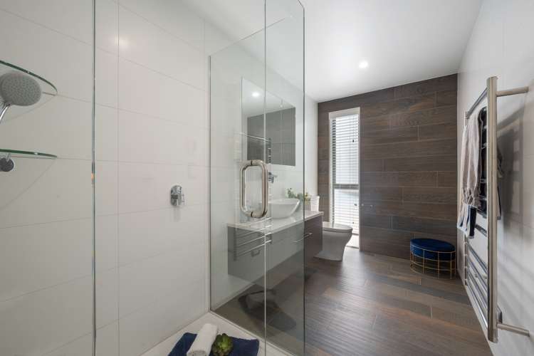 7 Trident Place Cockle Bay_21