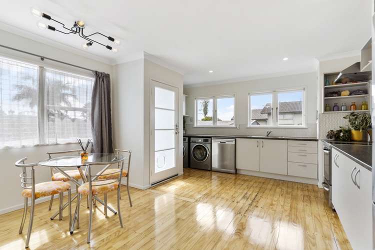 71 Barrys Road Glendene Waitakere City Houses for Sale One Roof