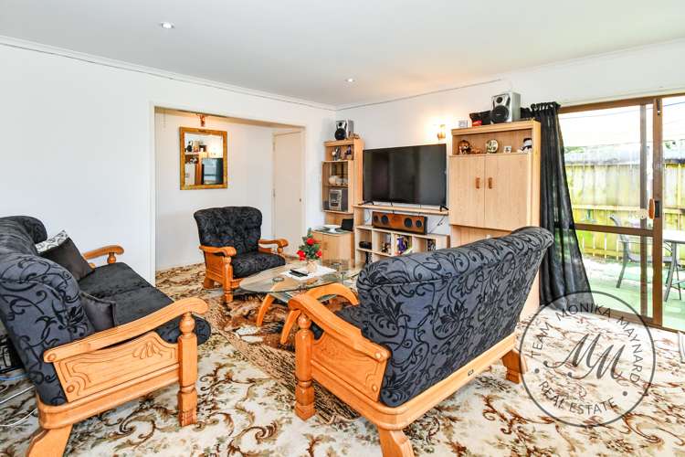 1/27 Avis Avenue Papatoetoe_14