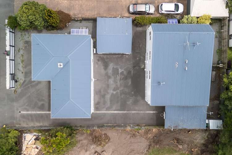 2/91 Brockworth Place Riccarton_1