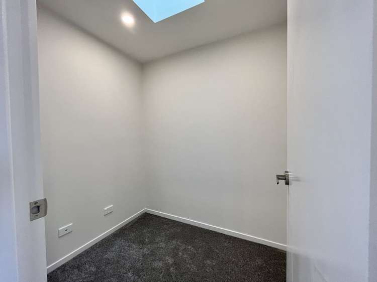 5 Rana Road Flat Bush_5