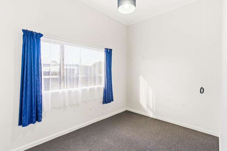 8 East Avenue St Kilda_13