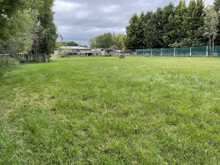 12 Welles Street Ranfurly Central Otago Houses for Sale One Roof