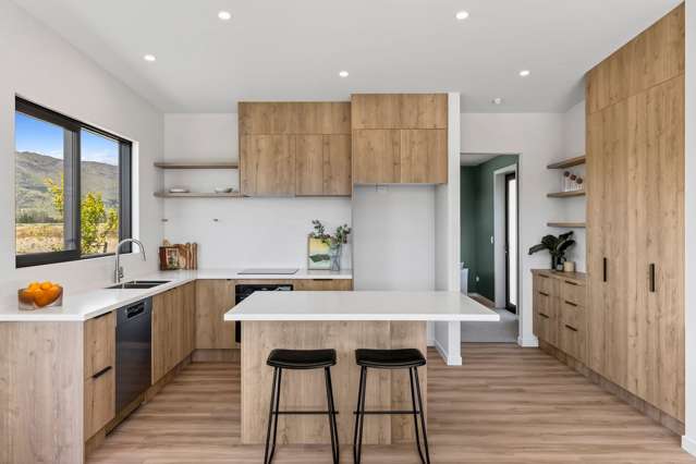 26 Deans Drive Wanaka_2