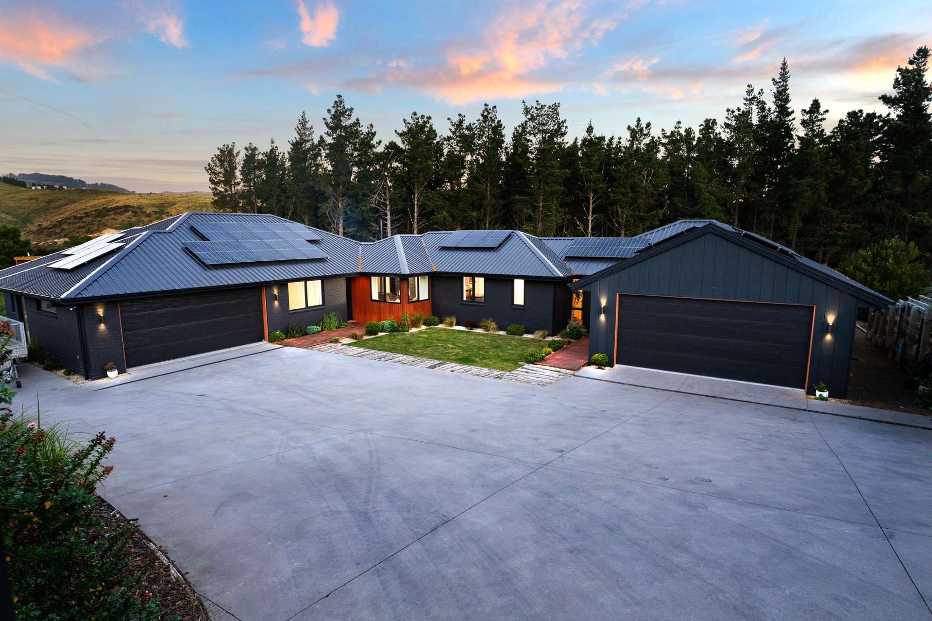 14 Minsons Lane Kennedys Bush_0