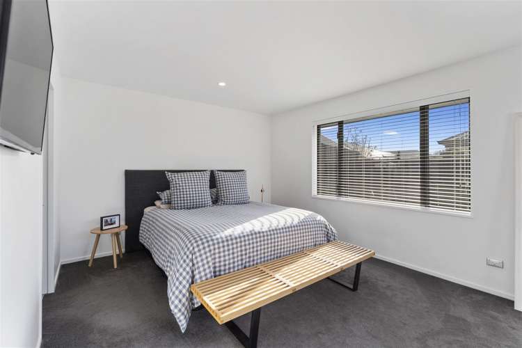 11 Brookwater Avenue Northwood_9