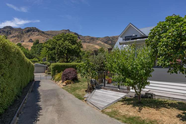 10 Monalua Avenue Diamond Harbour_6