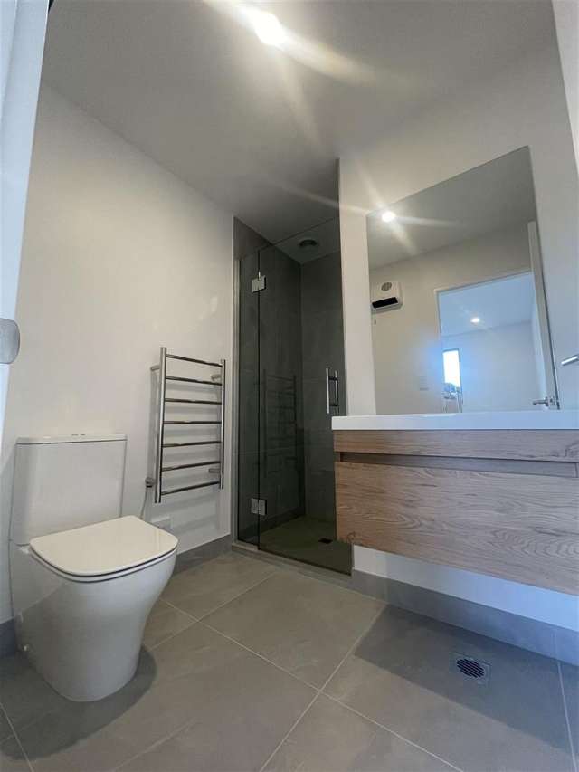 2/115 Chester Street East Christchurch Central_3