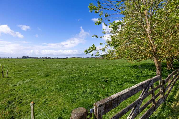 88 Davies Road Taupiri_20