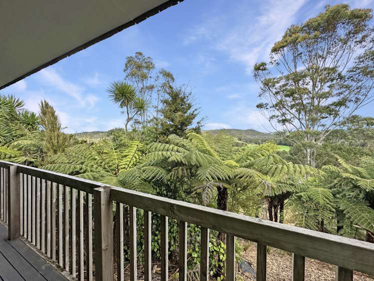 42 Ngapuhi Road Kerikeri Surrounds_21