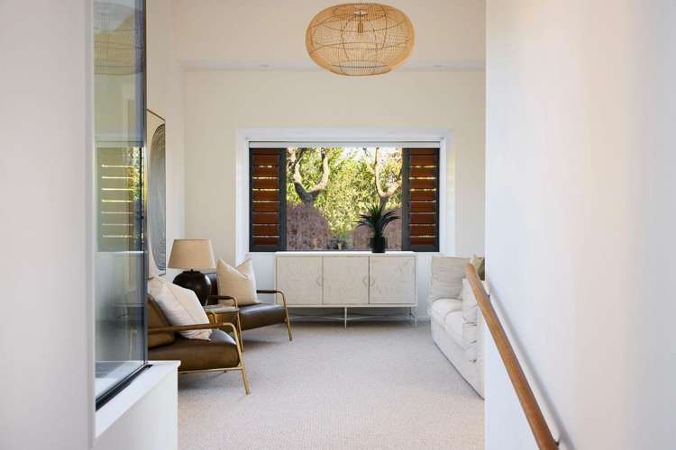 20 Aintree Road Havelock North_18