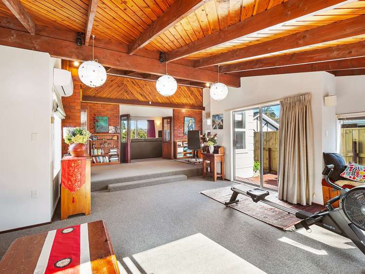 3 Hampden Street Awapuni_7