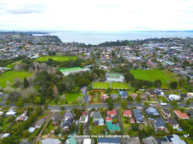 29 Terry Street Blockhouse Bay_4