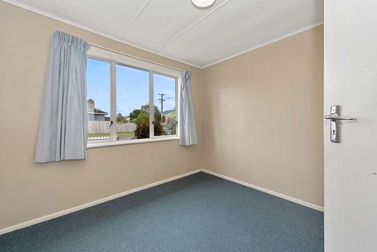 8 Duke Street Ngaruawahia_6