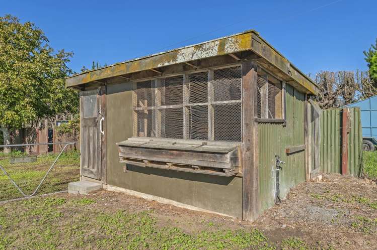 101 Old Bridge Road Springston_23