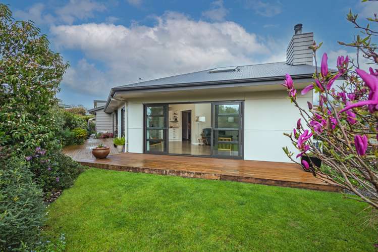 18a Saint Albans Avenue Hokowhitu_18