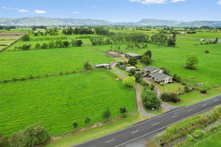 209 Awaiti Road Paeroa_28