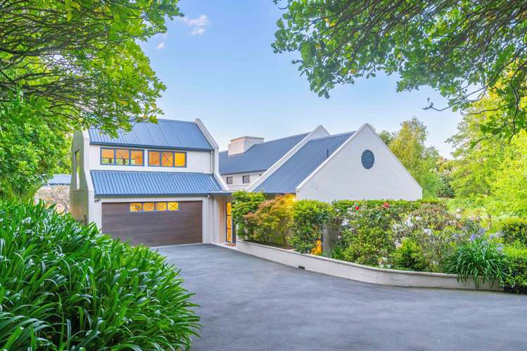 50a Manu Grove Waikanae_1