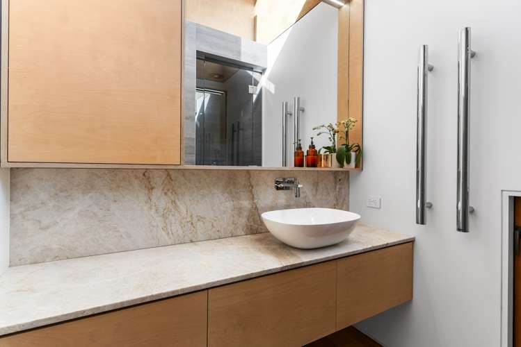 104 Solway Road Whitford_35