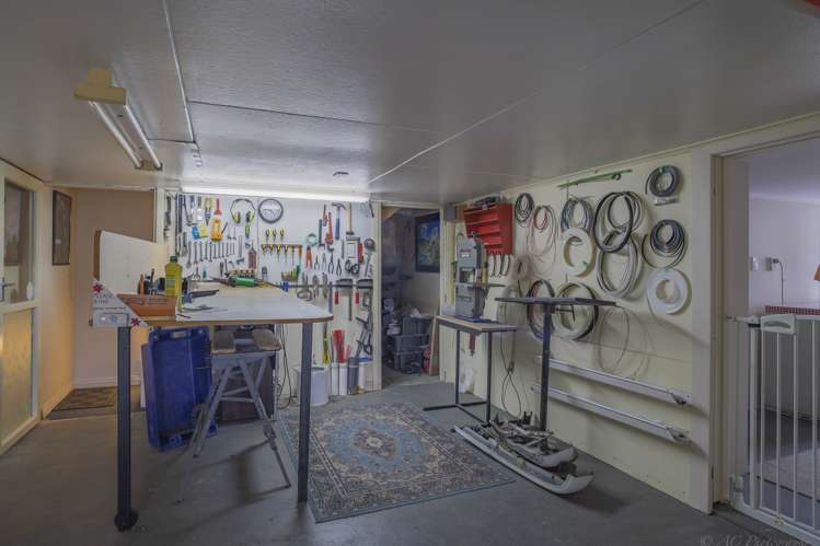 14 Hartley Crescent Marchwiel_20