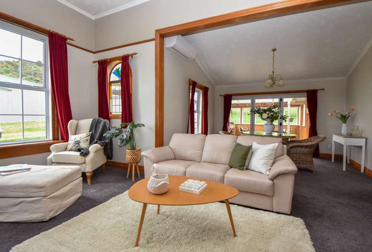 71 Hoeke Road Carterton_11