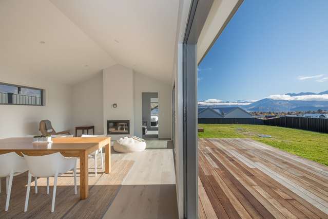 8 The Heights Avenue Wanaka_1