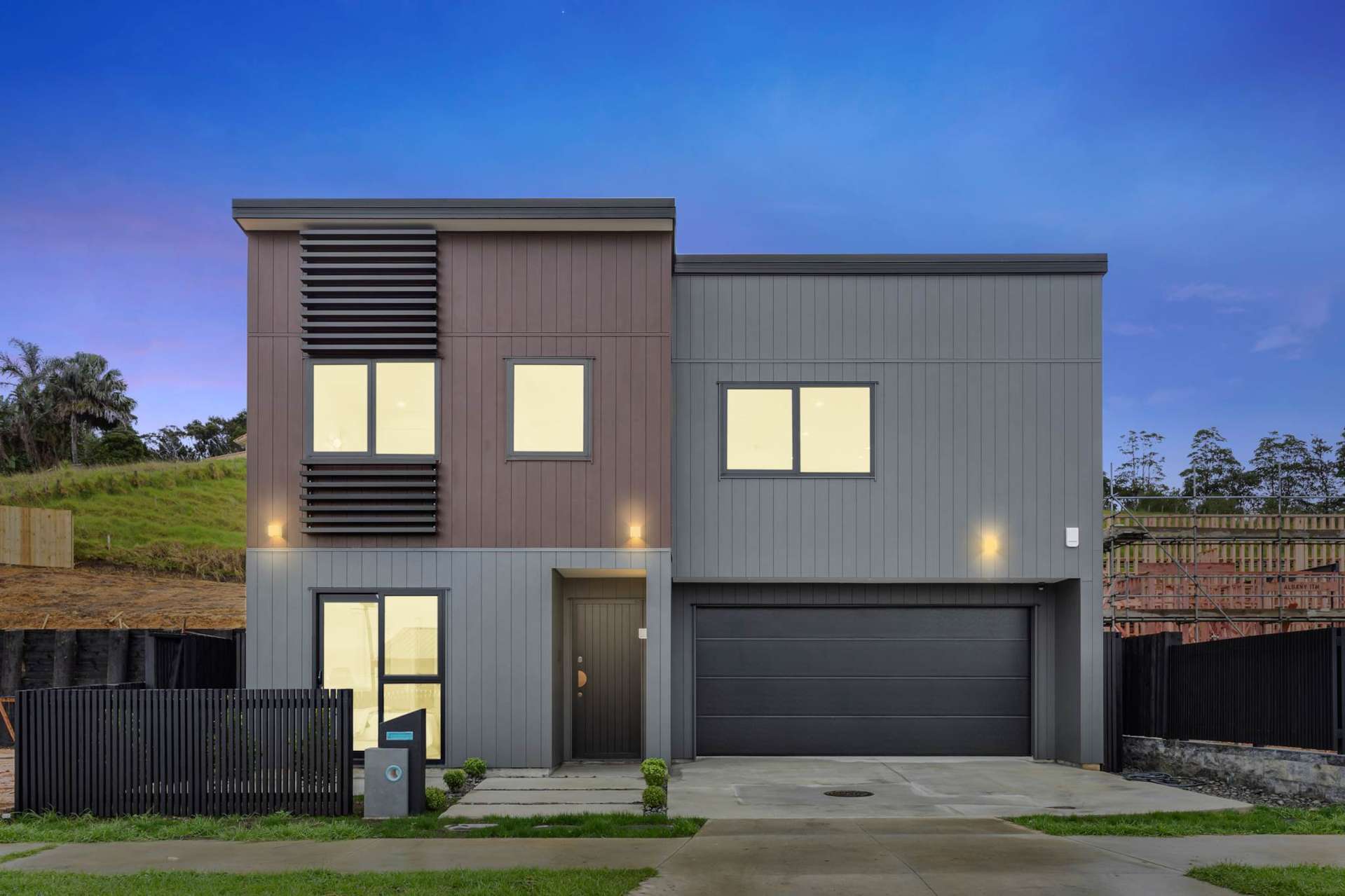 18 Ara Taha Crescent Orewa_0