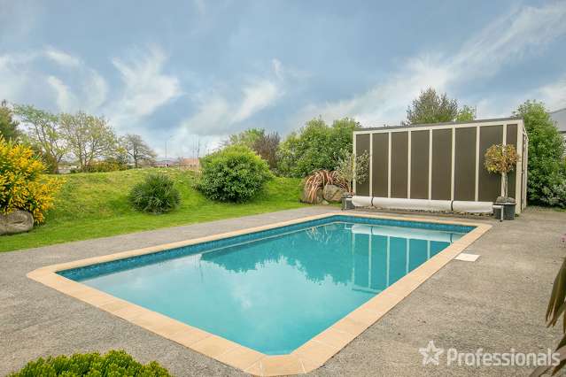 10 Opaki Meadows Lane Masterton_3