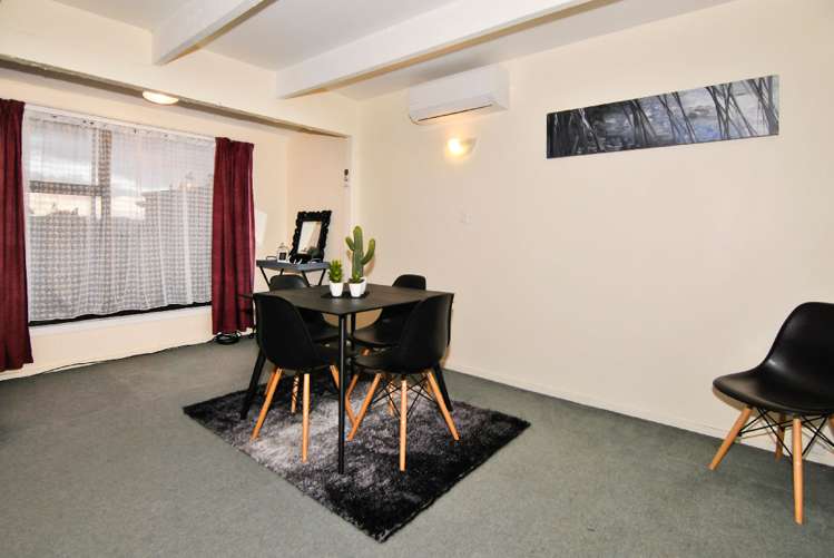 71a Stewart Drive Newlands_10