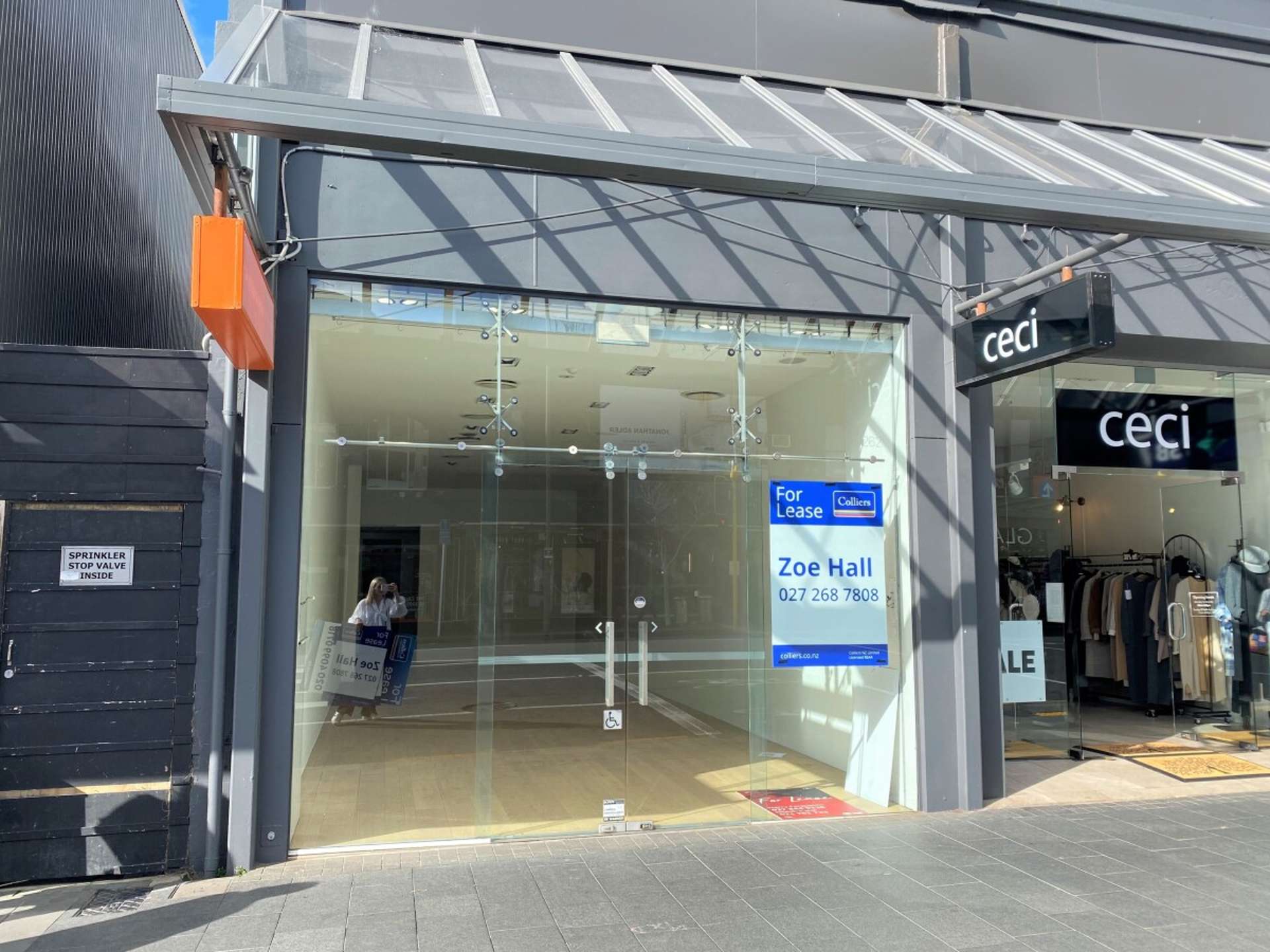 262 Broadway Newmarket_0