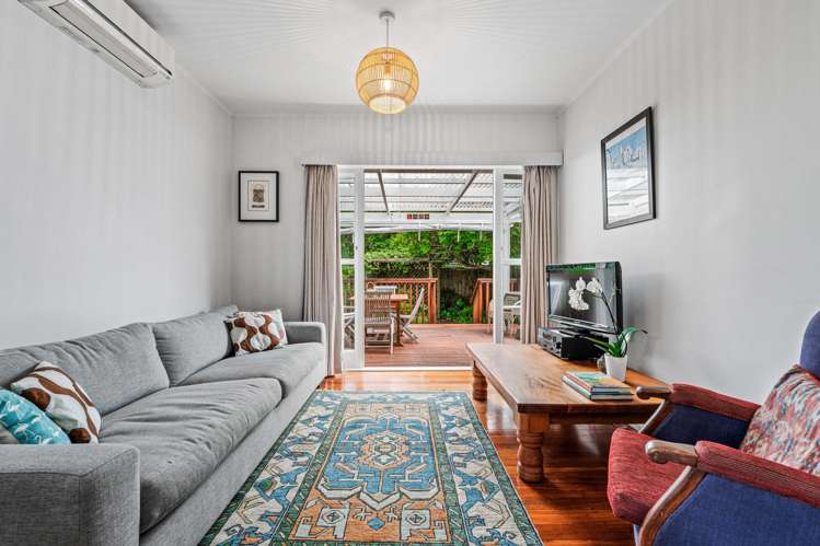 12 Achilles Crescent Devonport_5