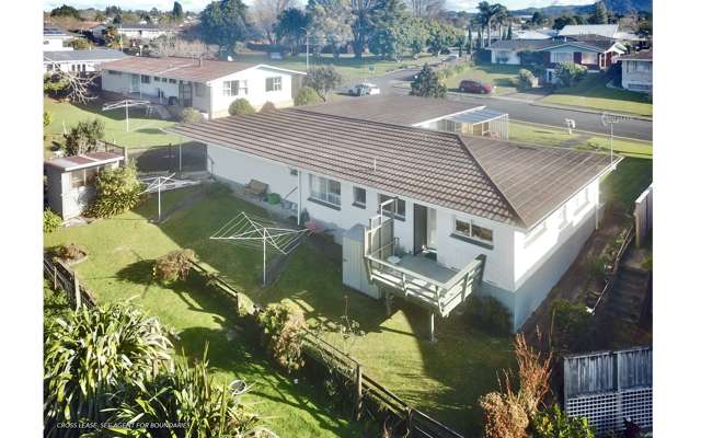 62b Moehau Street Te Puke_2