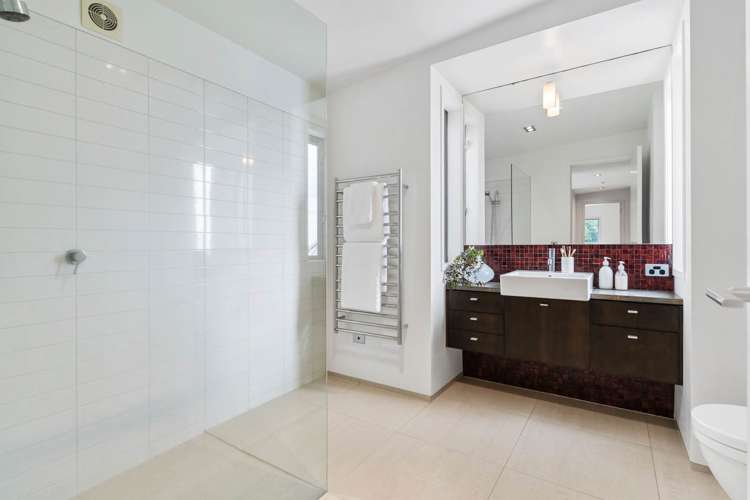 334 Victoria Avenue Remuera_22