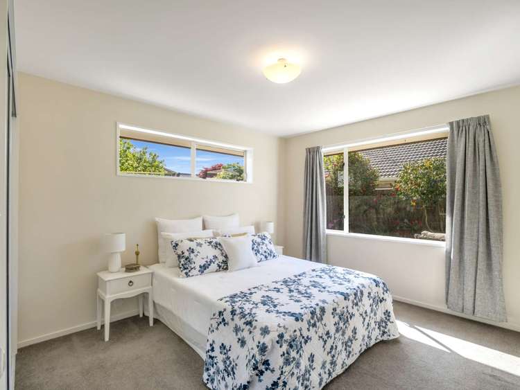 213A White Street Rangiora_17