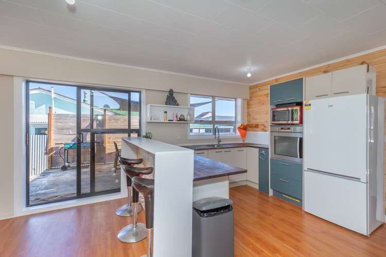 47 Rugby Street Levin_3