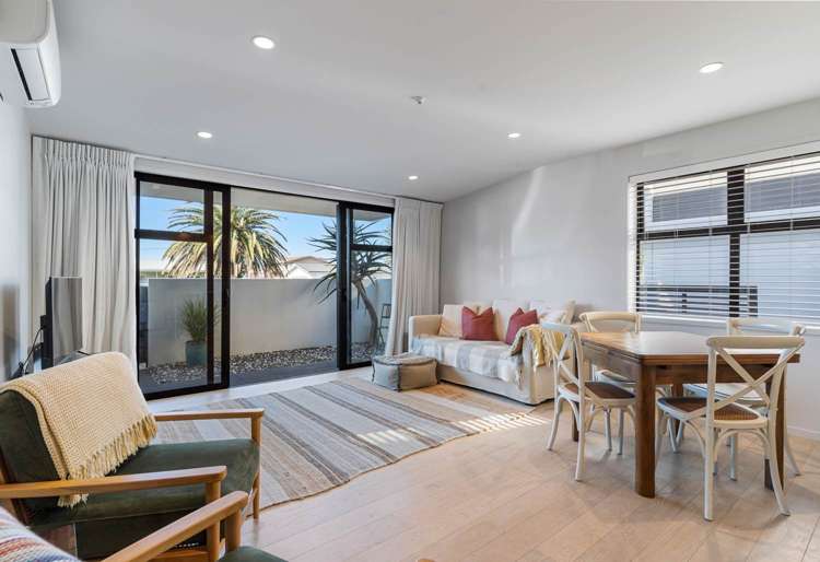 1/392 Hibiscus Coast Highway Orewa_5