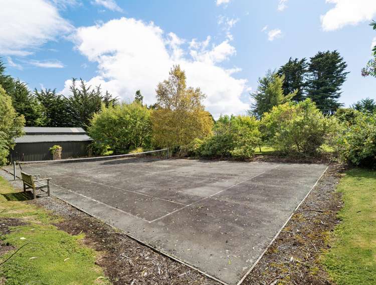 13 Clifton Street, Upper Junction North East Valley_21