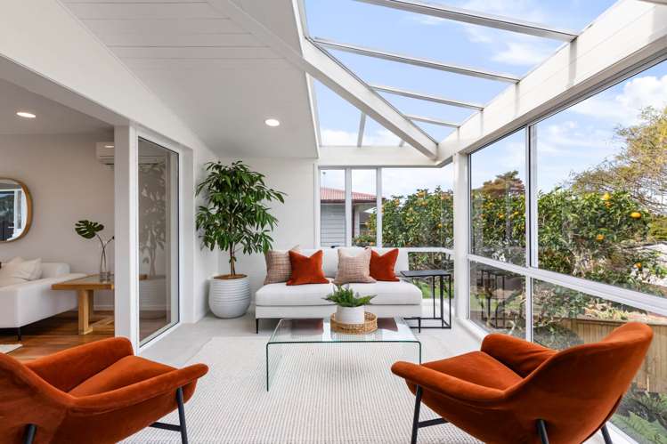 34 Holland Road Hillcrest_9