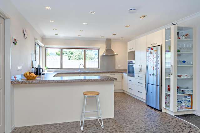 13A Beach Street Whakatane_4