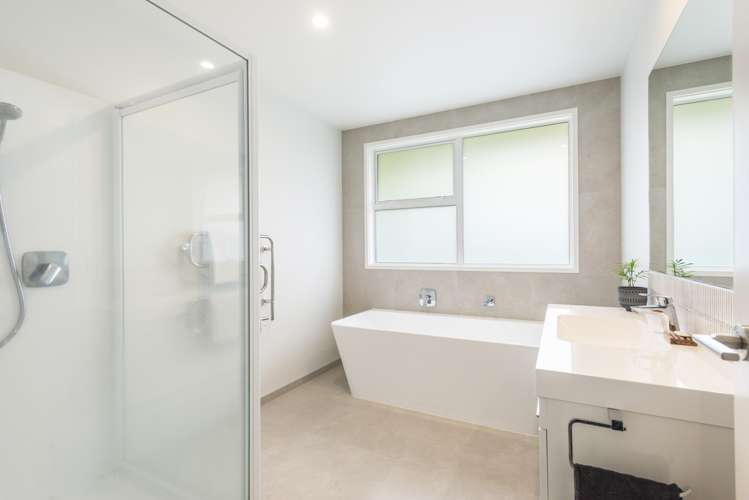 15 Louise Drive Ohauiti_19