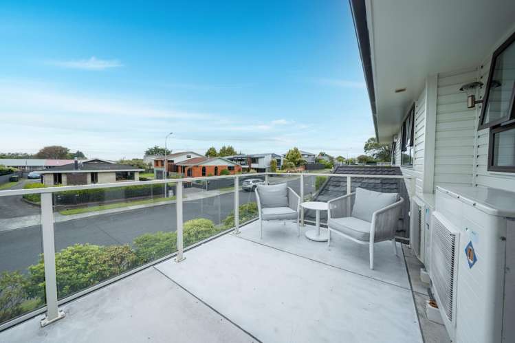 41 Orwell Crescent Newfield_24