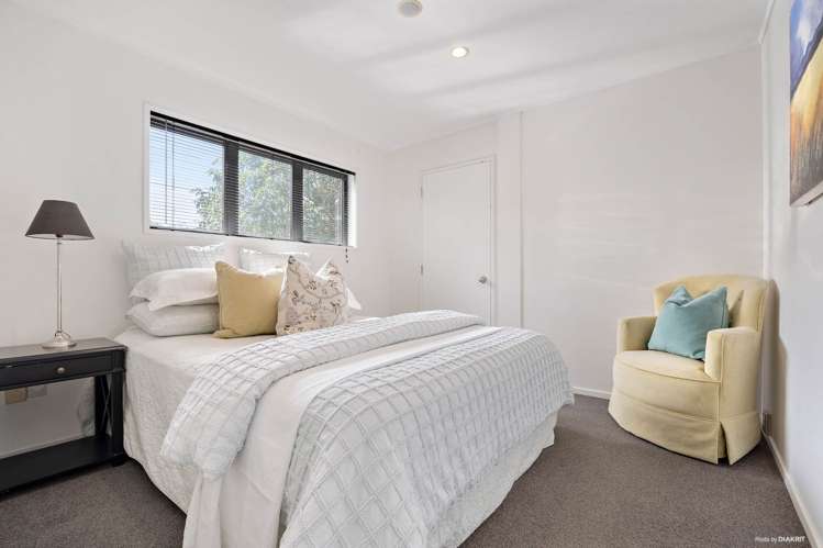 36F Eric Paton Way St Johns_12