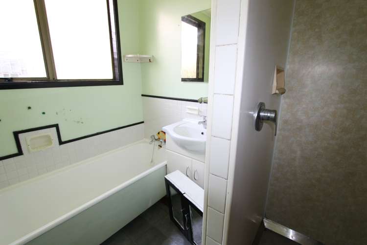 177 North Road Eketahuna_5