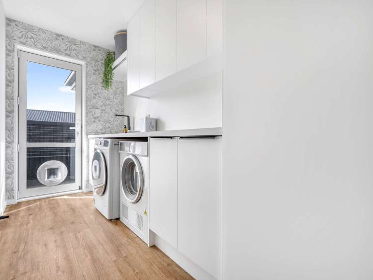 13 Angus Place Rangiora_18