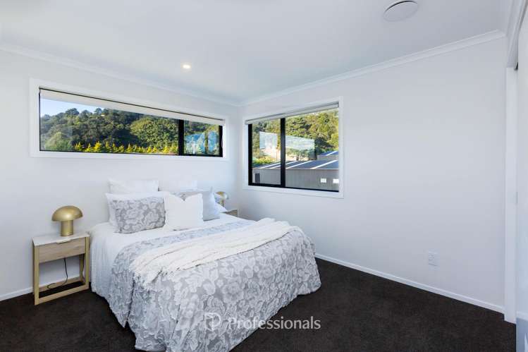 7 Desert Gold Lane Wallaceville_10